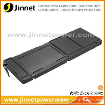 For Apple Macbook Pro 17" A1309 A1297 Battery 020-6313-a 661-5037 
